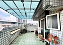 五股區-四維路8房9廳，124.9坪