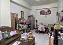 楊梅區-三民北路4房2廳，47.3坪