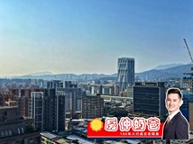 興中路28巷奶爸嚴選☀️翔譽..