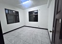 信義區-福德街3房2廳，22.3坪