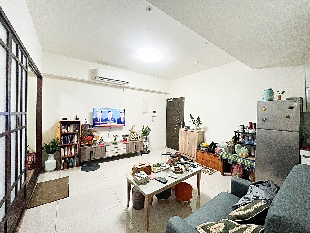 房屋圖片