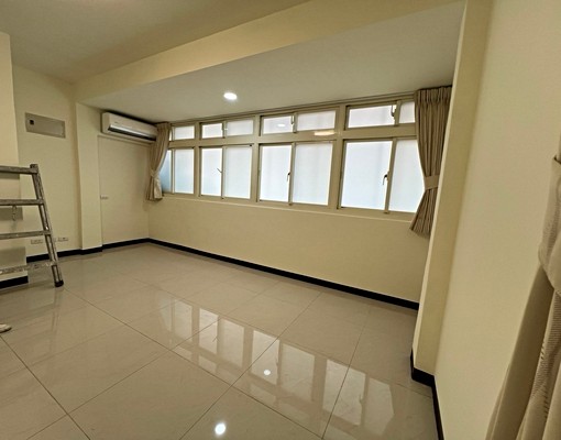 🌈可租補重陽橋漂亮大兩房 - Image 1