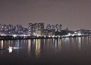八里區-龍米路二段3房2廳，70.6坪