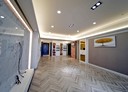 鼓山區-明誠四路4房2廳，109坪