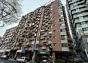 南屯區-精誠路3房2廳，32.1坪