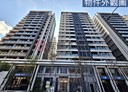 桃園區-中央街4房2廳，54.5坪