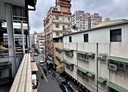 西屯區-崇義街5房3廳，65坪