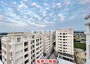 善化區-茄拔2房2廳，29.3坪