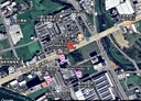 大園區-大觀路土地，1304.4坪