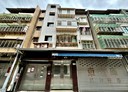中山區-民權東路二段3房2廳，39.9坪