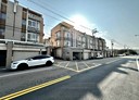 沙鹿區-自強路4房2廳，58.2坪