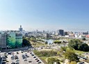 東區-樂業南路3房2廳，52.2坪