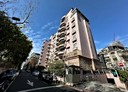 大安區-新生南路二段3房2廳，116.4坪