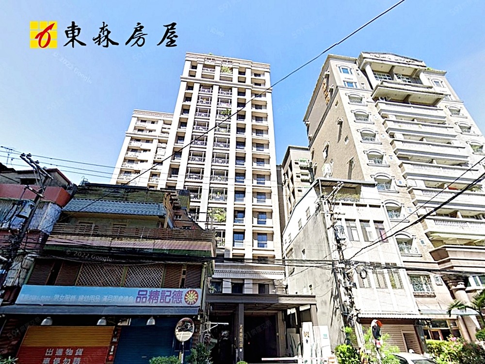 房屋圖片