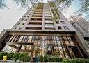 楠梓區-高雄大學路2房2廳，26.7坪
