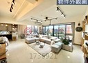 西屯區-台灣大道三段4房2廳，97.4坪