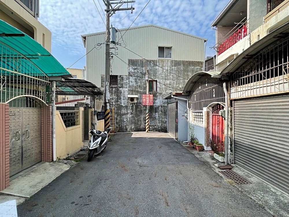 房屋圖片
