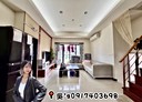 豐原區-中興路3房2廳，41.8坪