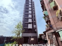 中央路四段410巷💖板南線&..