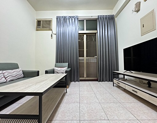 先嗇宮/可租補入戶籍/電梯三房/可貓 - 591租屋網 - Image 2