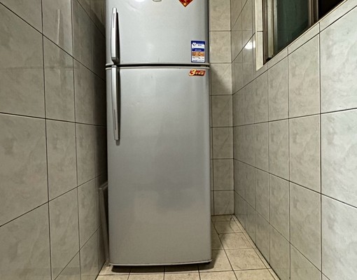 先嗇宮/可租補入戶籍/電梯三房/可貓 - Image 10