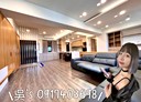 豐原區-向陽路3房2廳，65.8坪