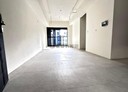 北區-三民路三段3房2廳，41.8坪
