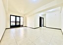 八德區-建國路3房2廳，53.7坪