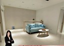 土城區-延吉街3房2廳，25坪