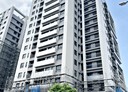 安南區-北安路二段2房2廳，35.8坪
