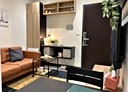 五股區-新五路二段2房2廳，25.2坪