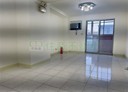 八德區-銀和街其他，49坪