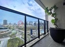 北屯區-山西路二段3房2廳，44.8坪