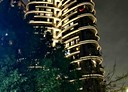 中和區-中原五街2房2廳，81坪