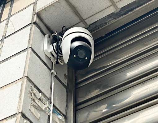 可租補!全新家電、通風採光佳、建國自強、三民市場、三塊厝車站 - Image 24