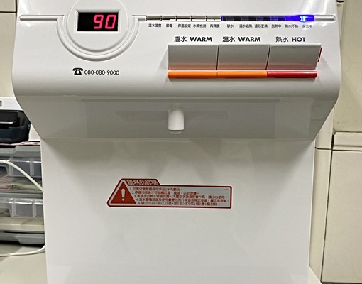可租補!全新家電、通風採光佳、建國自強、三民市場、三塊厝車站 - Image 17