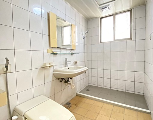 可租補!可短租!水電照單!飲水機、洗衣機、外陽台、雙人床套房 - Image 14