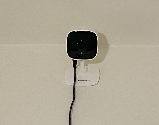 可租補!全新家電、通風採光佳、建國自強、三民市場、三塊厝車站 - Image 25