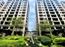 淡水區-濱海路一段4房2廳，57.1坪