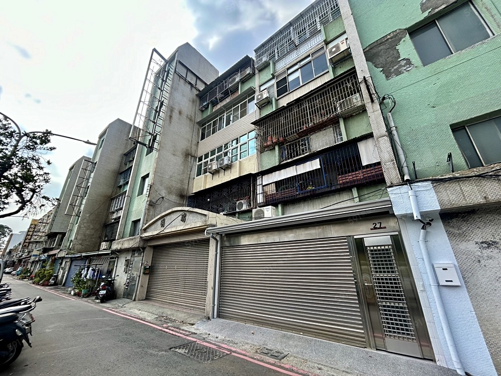 房屋圖片