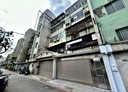 苓雅區-建國一路3房2廳，21.6坪