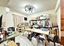 北區-西濱路一段4房2廳，53.6坪