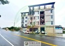 五結鄉-五結路二段1房2廳，23.4坪