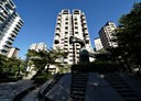 信義區-松平路4房2廳，87.8坪
