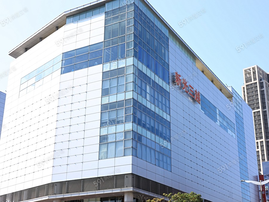 圜寬 蒔嶼環境圖