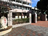 環境圖(21)