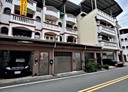 埔里鎮-樹人二街4房3廳，52.6坪