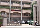 中壢區-執信一街7房1廳，46.9坪