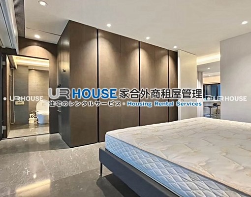 芝山東騰建設*稀有一層一戶*頂樓棟距採光 - Image 8