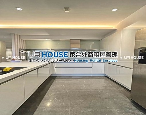 芝山東騰建設*稀有一層一戶*頂樓棟距採光 - Image 6